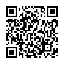qrcode:http://franc-parler.info/spip.php?article1028