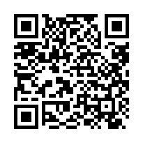 qrcode:http://franc-parler.info/spip.php?article763