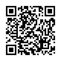 qrcode:http://franc-parler.info/spip.php?article1204