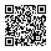 qrcode:http://franc-parler.info/spip.php?article742