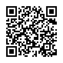 qrcode:http://franc-parler.info/spip.php?article509