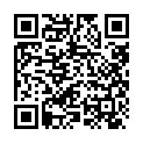 qrcode:http://franc-parler.info/spip.php?article1440