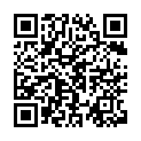 qrcode:http://franc-parler.info/spip.php?article838