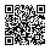 qrcode:http://franc-parler.info/spip.php?article743