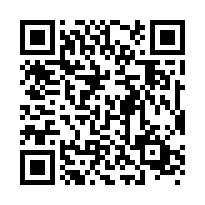qrcode:http://franc-parler.info/spip.php?article38