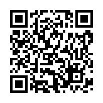 qrcode:http://franc-parler.info/spip.php?article1090