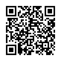 qrcode:http://franc-parler.info/spip.php?article1175
