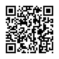 qrcode:http://franc-parler.info/spip.php?article62
