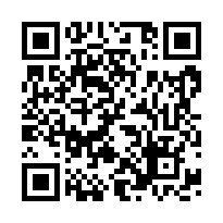qrcode:http://franc-parler.info/spip.php?article1364