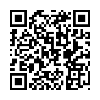 qrcode:http://franc-parler.info/spip.php?article1108