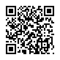 qrcode:http://franc-parler.info/spip.php?article1233