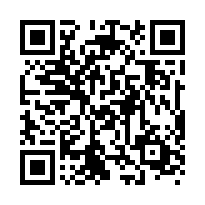 qrcode:http://franc-parler.info/spip.php?article531