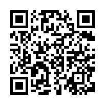 qrcode:http://franc-parler.info/spip.php?article40