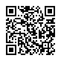 qrcode:http://franc-parler.info/spip.php?article480