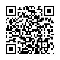 qrcode:http://franc-parler.info/spip.php?article207
