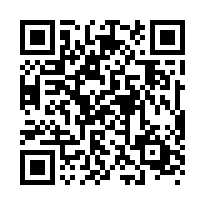 qrcode:http://franc-parler.info/spip.php?article649