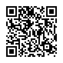 qrcode:http://franc-parler.info/spip.php?article58