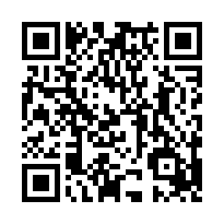 qrcode:http://franc-parler.info/spip.php?article189