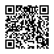 qrcode:http://franc-parler.info/spip.php?article6
