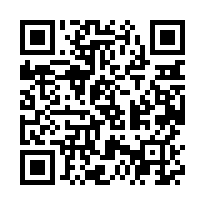qrcode:http://franc-parler.info/spip.php?article451