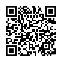 qrcode:http://franc-parler.info/spip.php?article1549