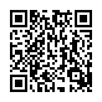qrcode:http://franc-parler.info/spip.php?article473
