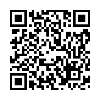 qrcode:http://franc-parler.info/spip.php?article991
