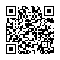 qrcode:http://franc-parler.info/spip.php?article1148