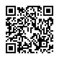 qrcode:http://franc-parler.info/spip.php?article151