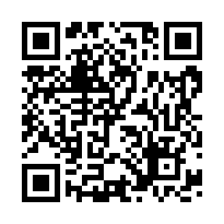 qrcode:http://franc-parler.info/spip.php?article1129