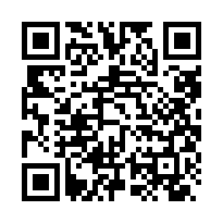 qrcode:http://franc-parler.info/spip.php?article1000