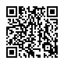 qrcode:http://franc-parler.info/spip.php?article224