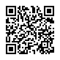 qrcode:http://franc-parler.info/spip.php?article1127