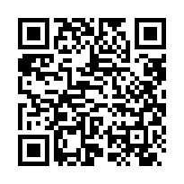 qrcode:http://franc-parler.info/spip.php?article1508