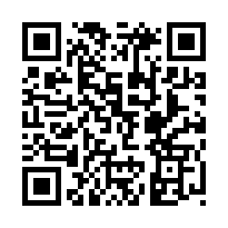 qrcode:http://franc-parler.info/spip.php?article1252