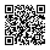qrcode:http://franc-parler.info/spip.php?article144
