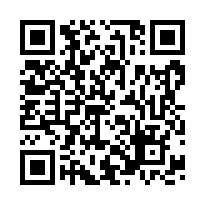 qrcode:http://franc-parler.info/spip.php?article1459