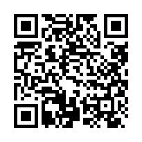 qrcode:http://franc-parler.info/spip.php?article1542