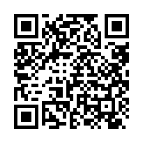 qrcode:http://franc-parler.info/spip.php?article735