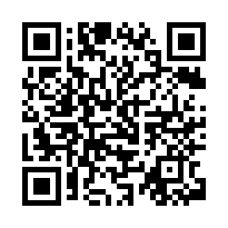 qrcode:http://franc-parler.info/spip.php?article714