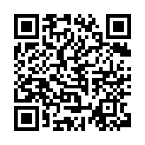 qrcode:http://franc-parler.info/spip.php?article874