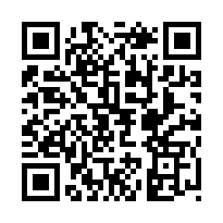 qrcode:http://franc-parler.info/spip.php?article1262