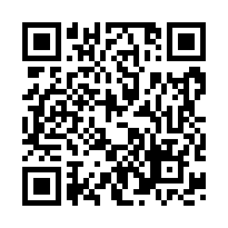 qrcode:http://franc-parler.info/spip.php?article409