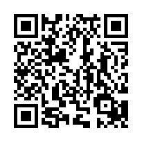 qrcode:http://franc-parler.info/spip.php?article1020