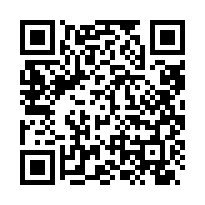 qrcode:http://franc-parler.info/spip.php?article701