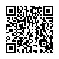 qrcode:http://franc-parler.info/spip.php?article629