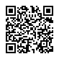 qrcode:http://franc-parler.info/spip.php?article1226