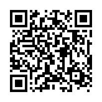 qrcode:http://franc-parler.info/spip.php?article167