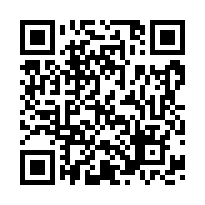 qrcode:http://franc-parler.info/spip.php?article1530