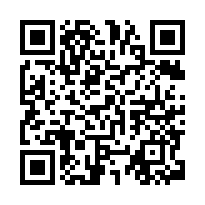 qrcode:http://franc-parler.info/spip.php?article1111